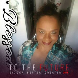 Meet your Posher, Corliss